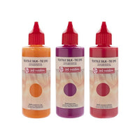 Батик бои Talens Art Creation 3 x 85 ml - 2
