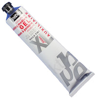 Безбоен медиум за сликање 200 ml