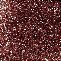 Био светки розови 10 g - 1