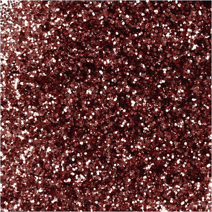 Био светки розови 10 g - 1