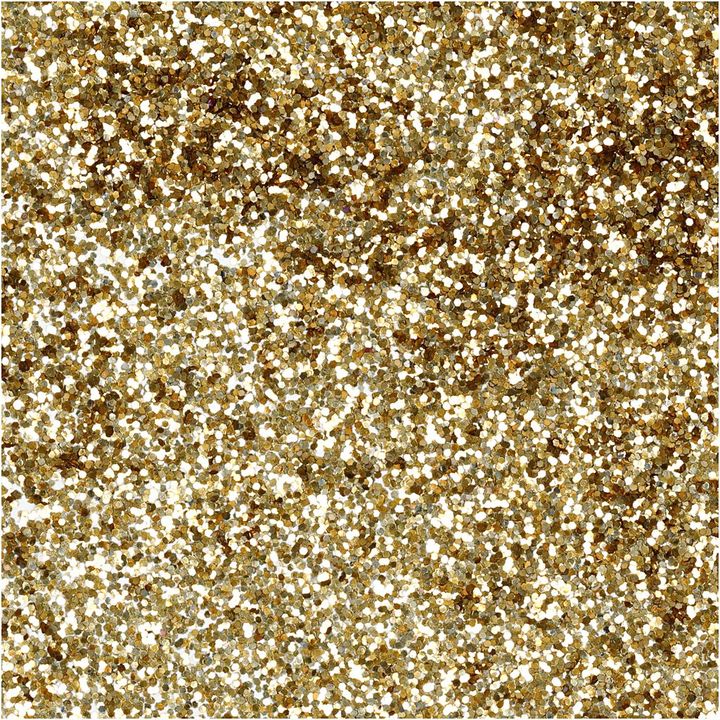 Био светки златни 10 g - 1