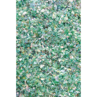Блескави вселенски снегулки Pentart - 5