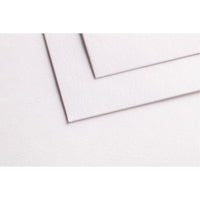 Блок за микс медиа CLAIREFONTAINE Paint'On 250 g/m² A6 - 15 листови