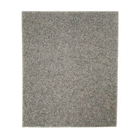 Блок за шмирглање Jesmonite 115x140x5 mm | Различни видови - 2