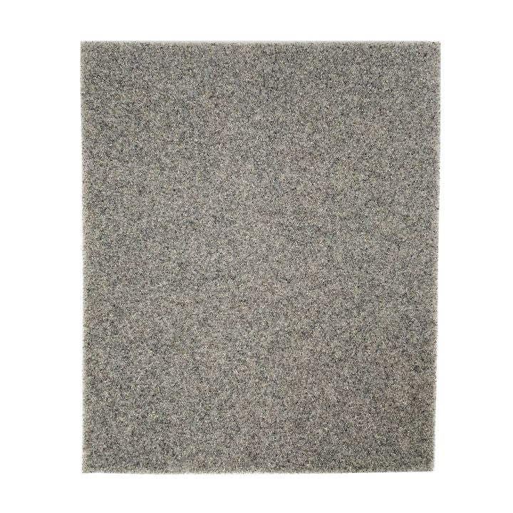 Блок за шмирглање Jesmonite 115x140x5 mm | Различни видови - 2