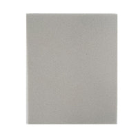 Блок за шмирглање Jesmonite 115x140x5 mm | Различни видови - 1