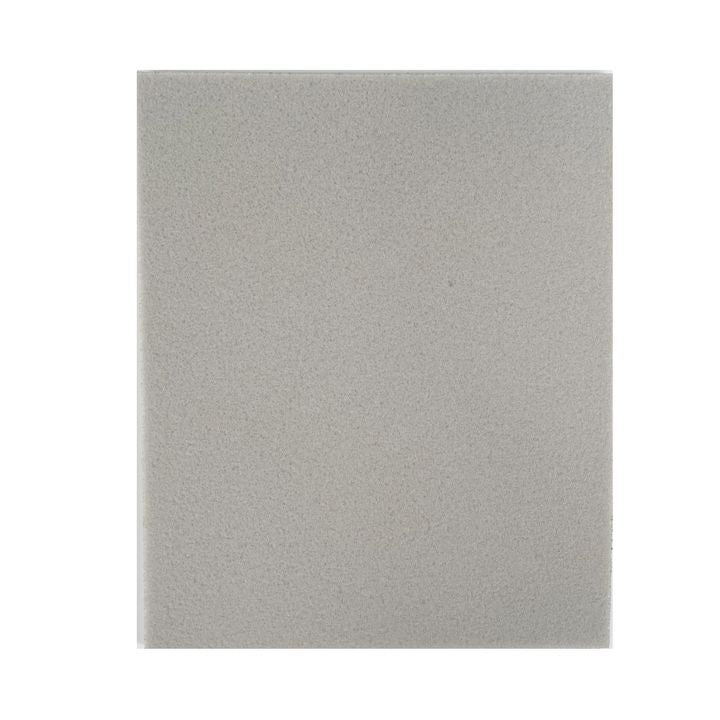 Блок за шмирглање Jesmonite 115x140x5 mm | Различни видови - 1