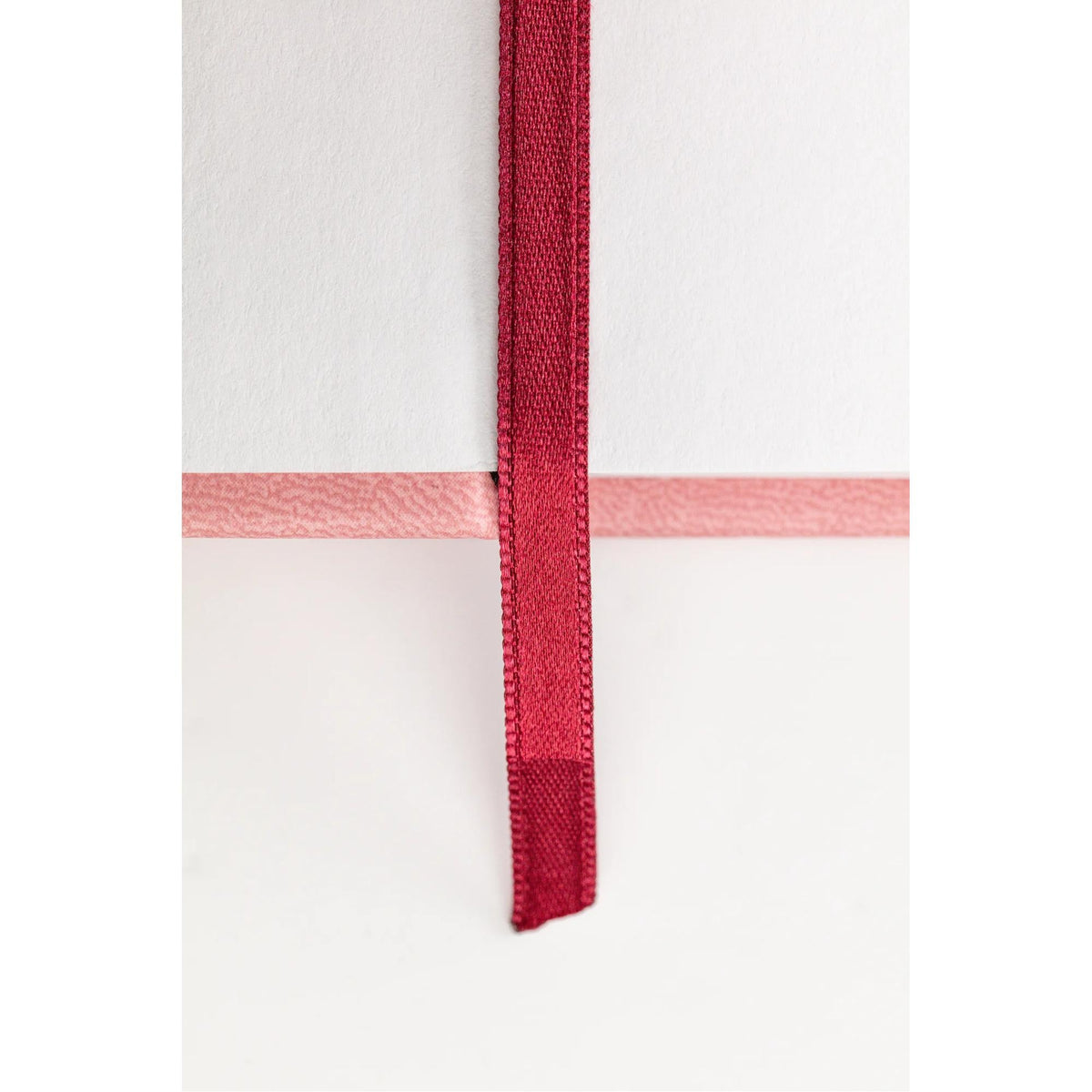 Блок за скицирање DARWI For You Soft Pink A4 - 140 g/m2, 80 листа