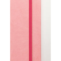 Блок за скицирање DARWI For You Soft Pink A4 - 140 g/m2, 80 листа