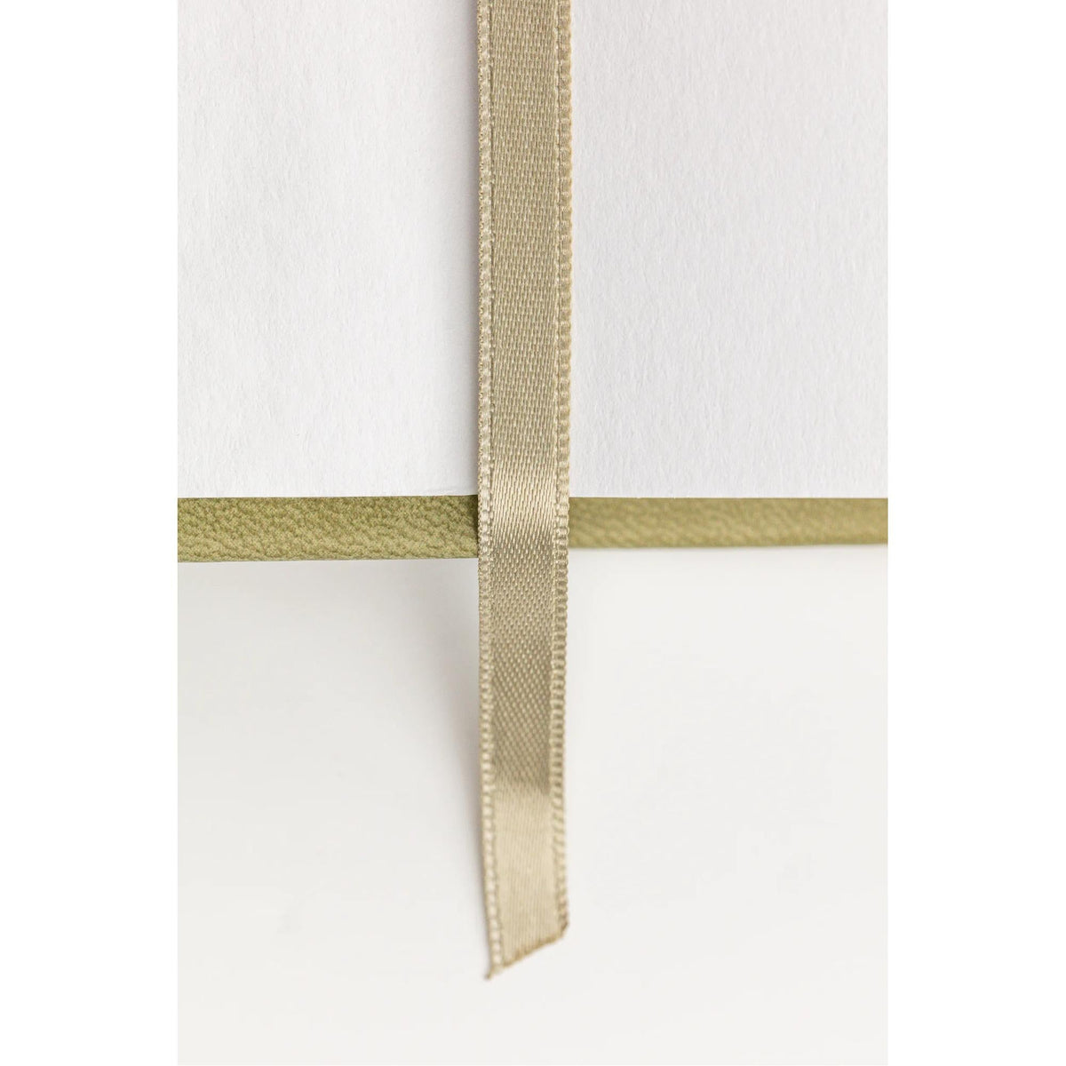 Блок за скицирање DARWI Khaki A4, 140 g/m², 80 листа