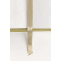 Блок за скицирање DARWI Khaki A4, 140 g/m², 80 листа