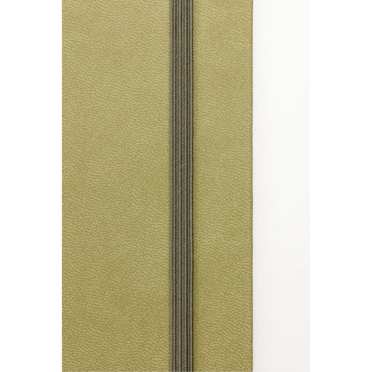 Блок за скицирање DARWI Khaki A4, 140 g/m², 80 листа