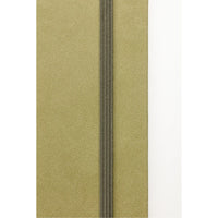 Блок за скицирање DARWI Khaki A4, 140 g/m², 80 листа