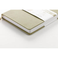 Блок за скицирање DARWI Khaki A4, 140 g/m², 80 листа
