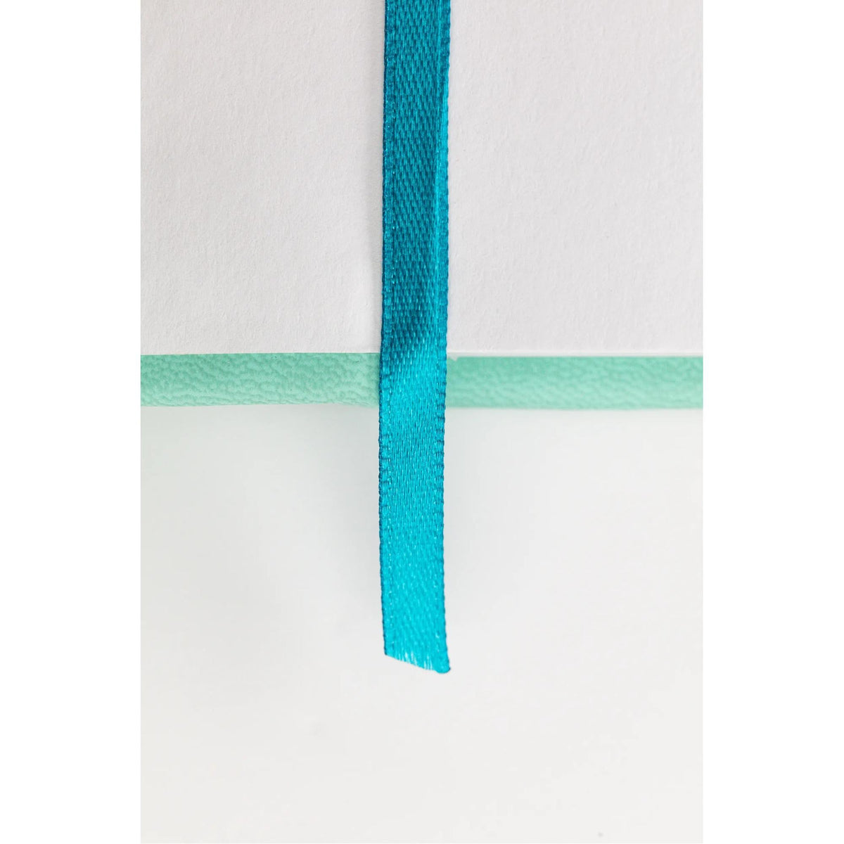 Блок за скицирање DARWI Mint Green 14 x 14 cm, 140 g, 80 листа