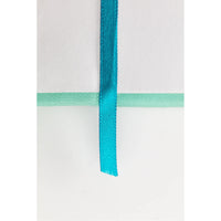 Блок за скицирање DARWI Mint Green A4 140 g/m² - 80 листови
