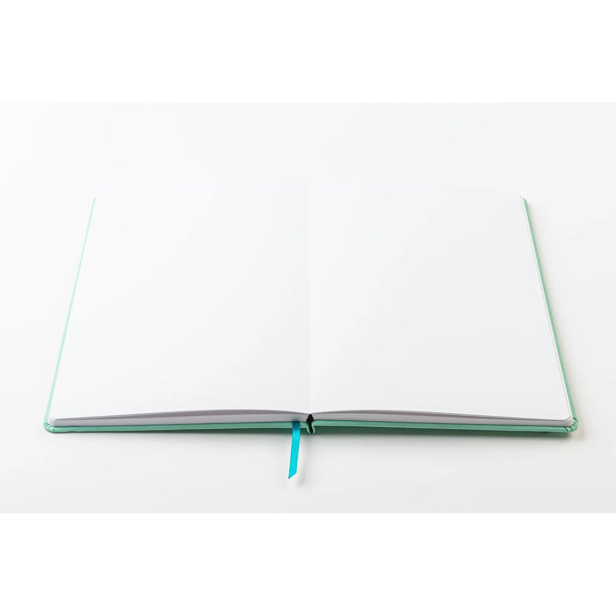 Блок за скицирање DARWI Mint Green A4 140 g/m² - 80 листови