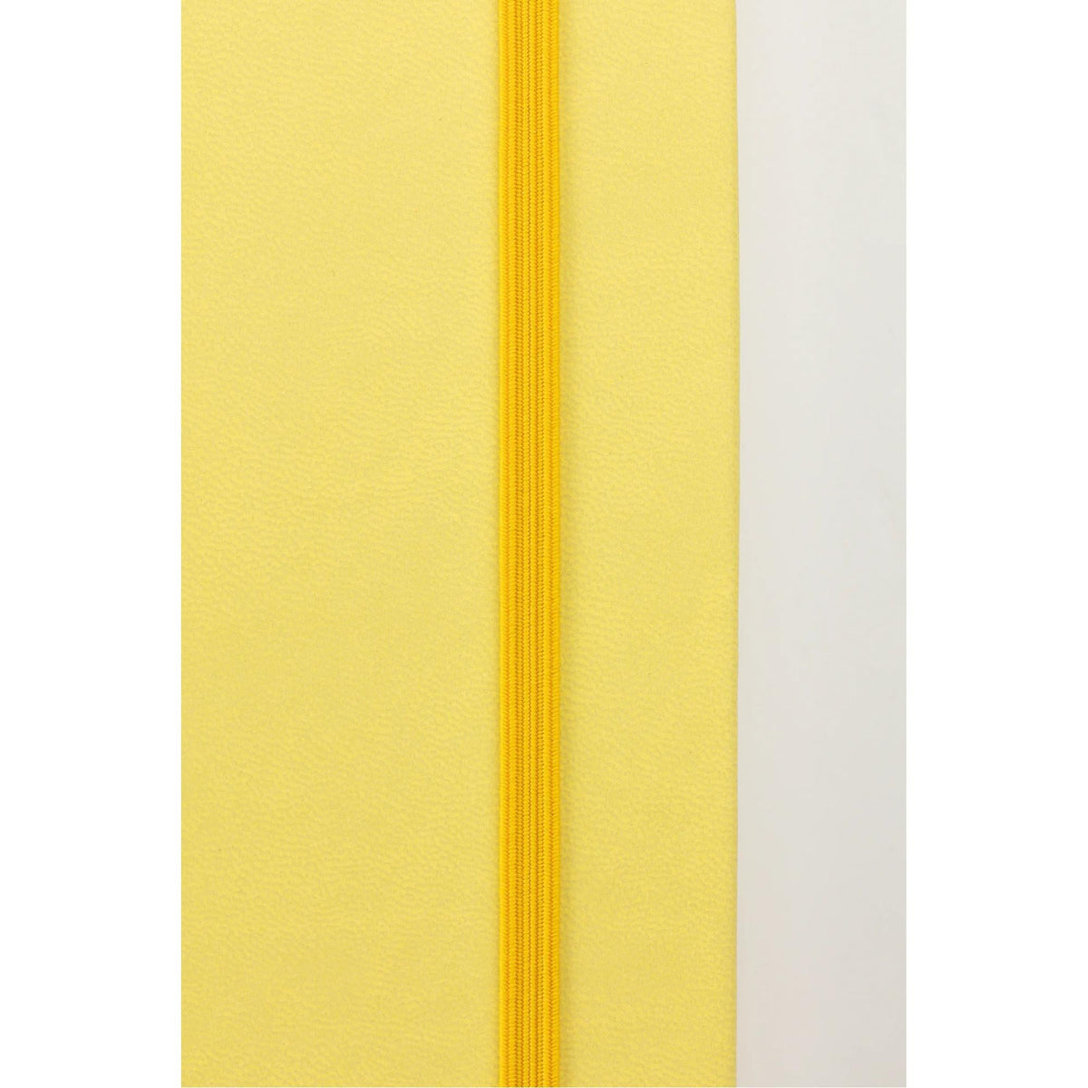 Блок за скицирање DARWI Soft Yellow A4 140 g 80 листови