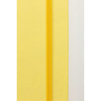 Блок за скицирање DARWI Soft Yellow A4 140 g 80 листови