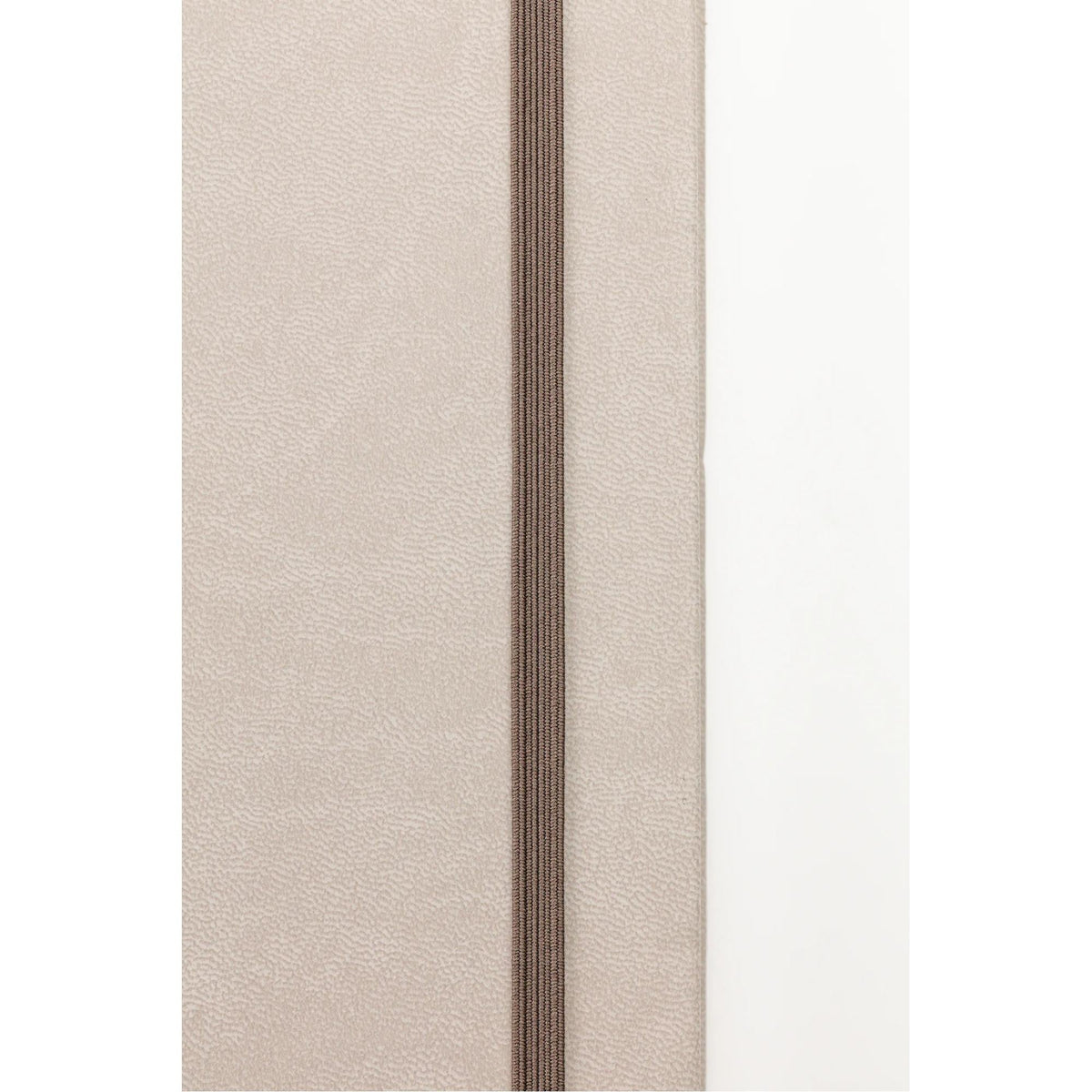 Блок за скицирање DARWI Taupe A4 140 g 80L