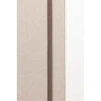 Блок за скицирање DARWI Taupe A4 140 g 80L