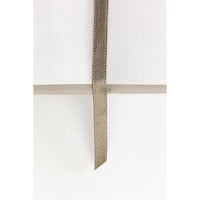 Блок за скицирање DARWI Taupe A4 140 g 80L