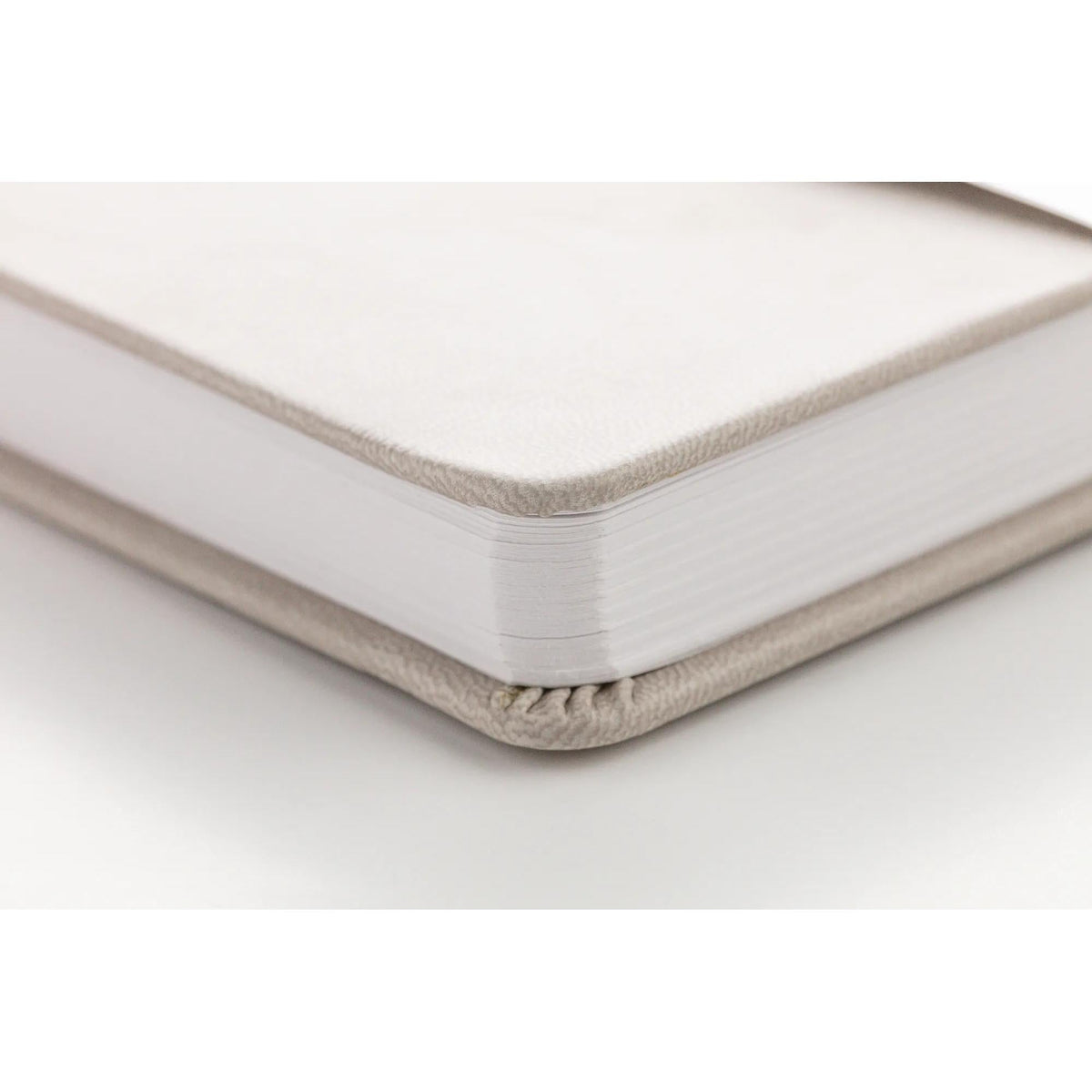 Блок за скицирање DARWI Taupe A4 140 g 80L