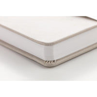 Блок за скицирање DARWI Taupe A4 140 g 80L