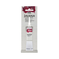 Блокатор за бои за текстил KREUL Javana 20 ml - 1