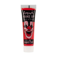 Бои Fantasy Aqua Make Up 15 ml - 1