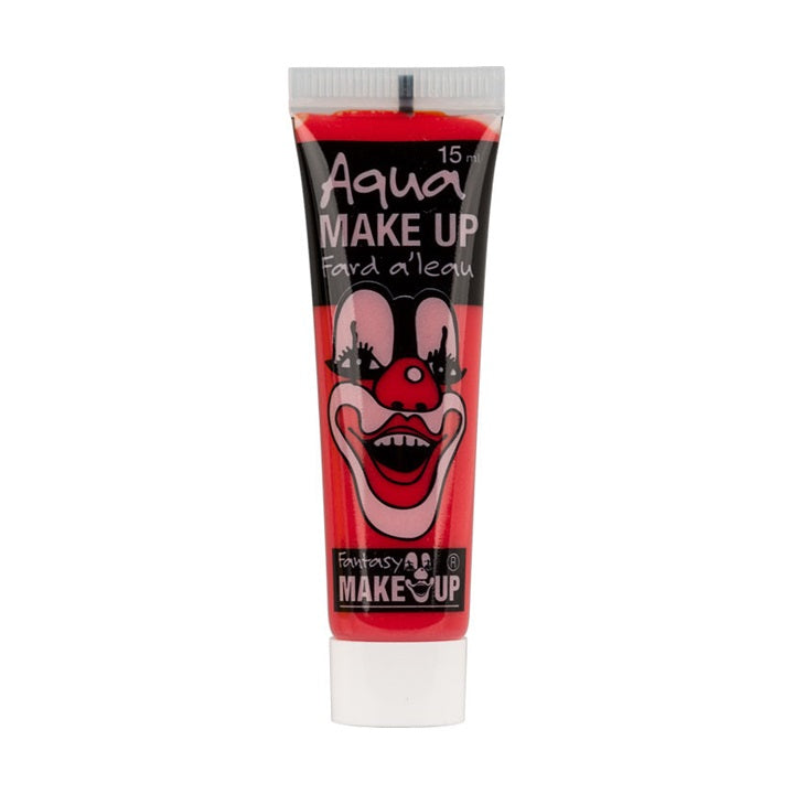 Бои Fantasy Aqua Make Up 15 ml - 1