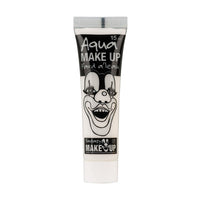 Бои Fantasy Aqua Make Up 15 ml - 2