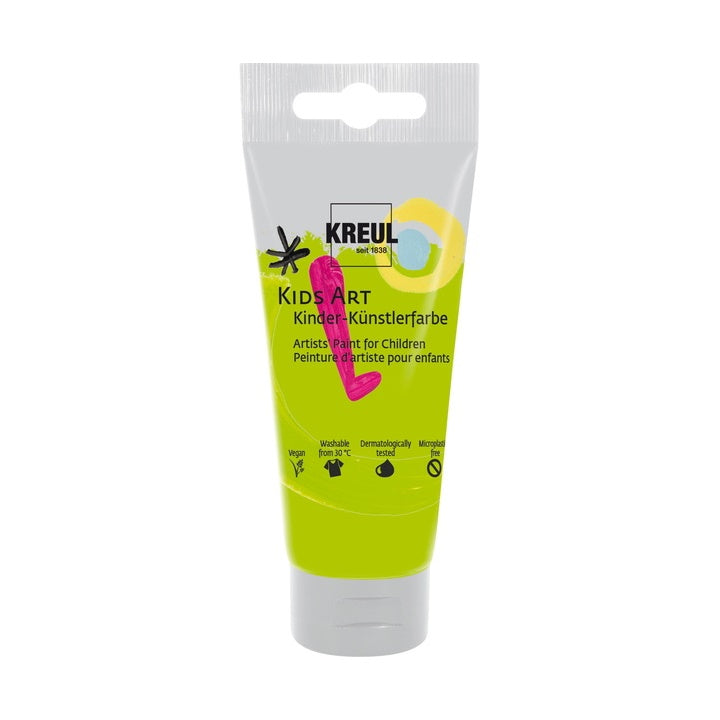 Бои за деца KREUL 75 ml - 1