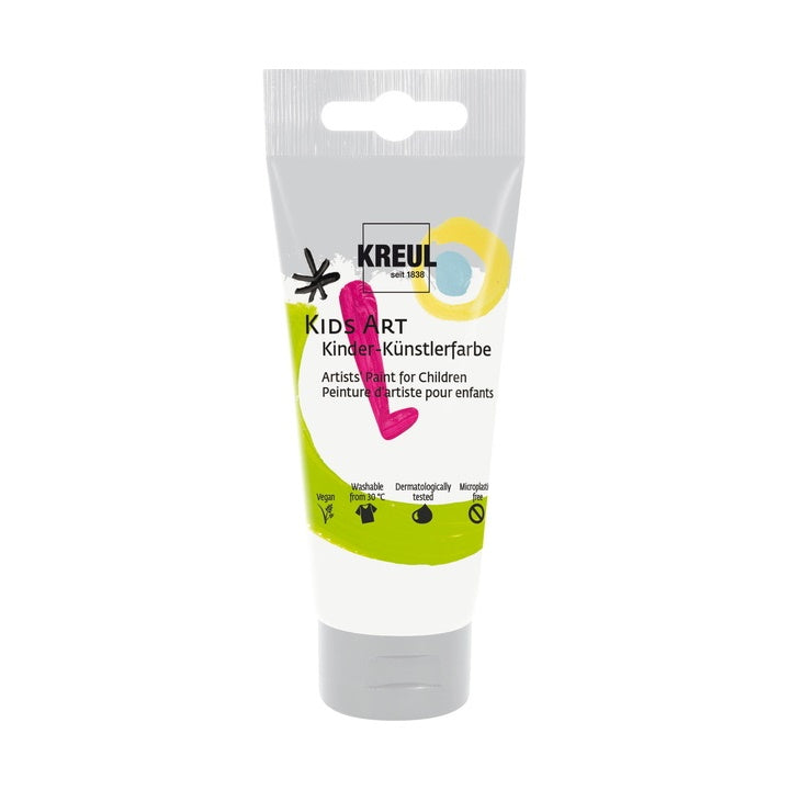 Бои за деца KREUL 75 ml - 2