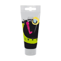 Бои за деца KREUL 75 ml - 17