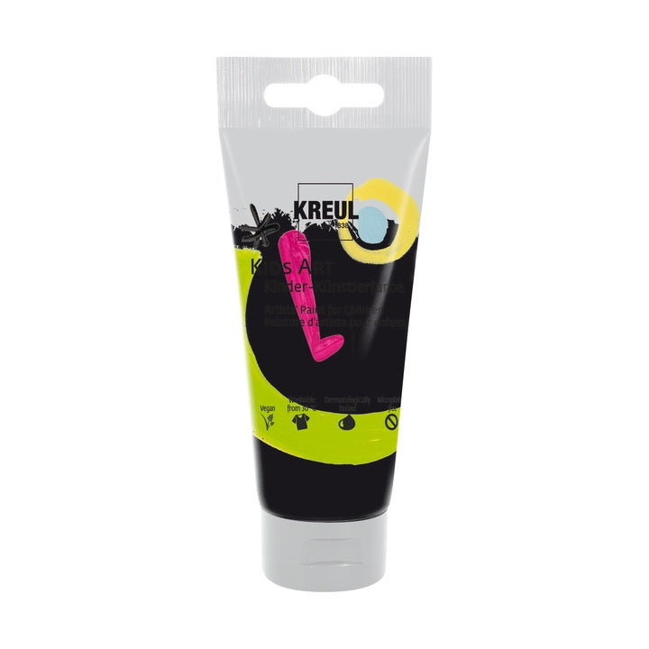 Бои за деца KREUL 75 ml - 17
