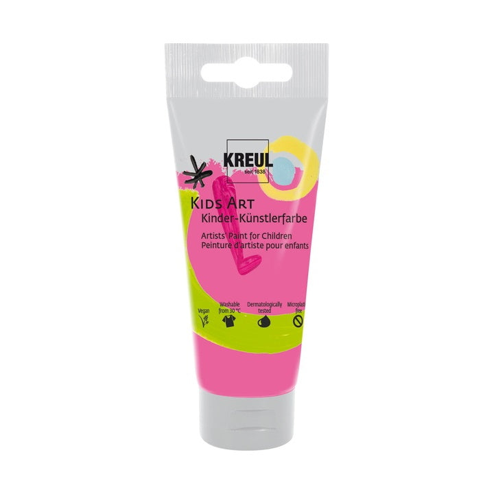Бои за деца KREUL 75 ml - 21