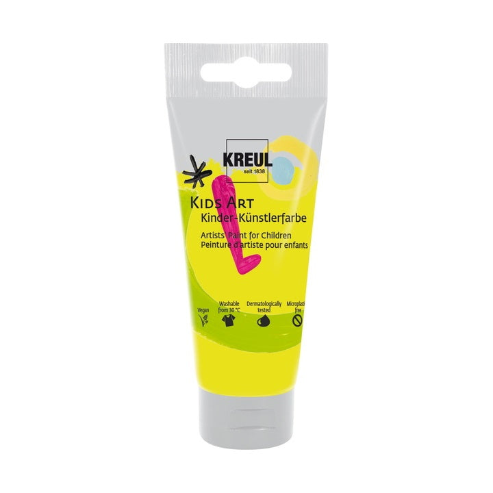 Бои за деца KREUL 75 ml - 20