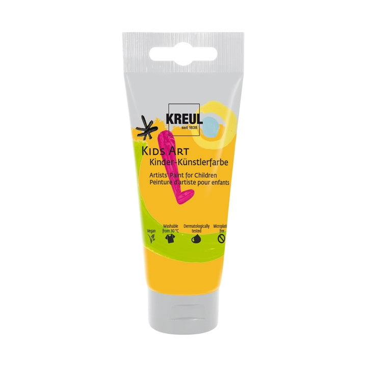 Бои за деца KREUL 75 ml - 4