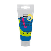 Бои за деца KREUL 75 ml - 12
