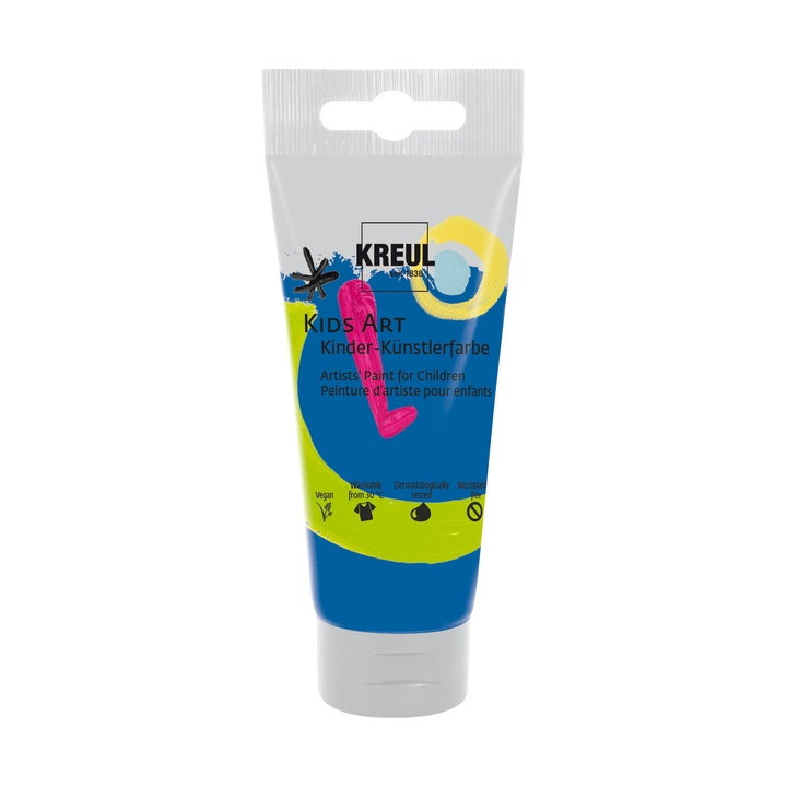 Бои за деца KREUL 75 ml - 12