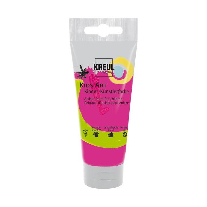Бои за деца KREUL 75 ml - 9
