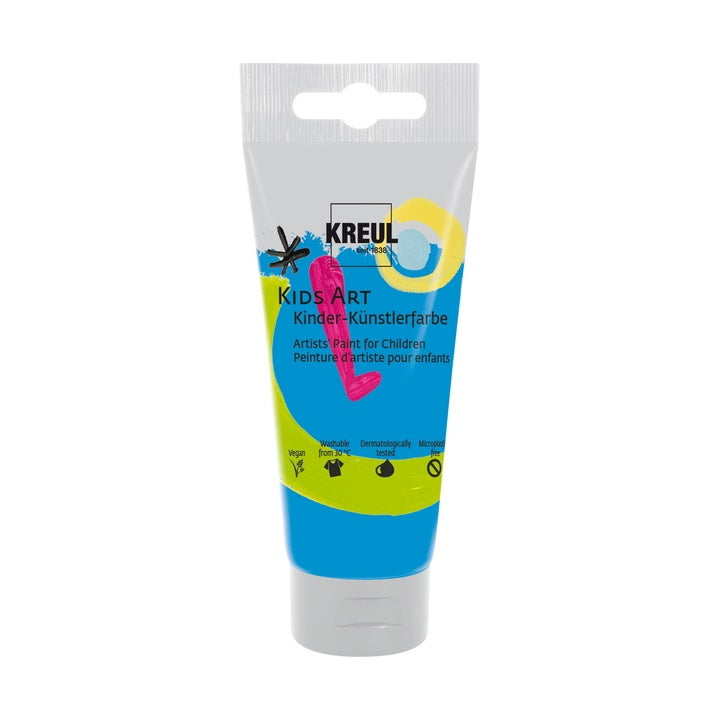 Бои за деца KREUL 75 ml - 11