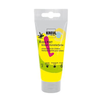 Бои за деца KREUL 75 ml - 3