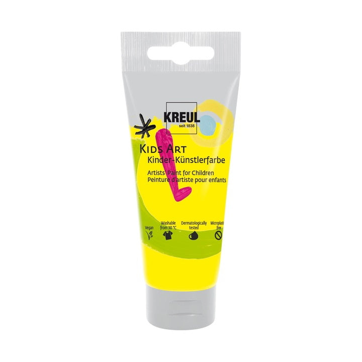 Бои за деца KREUL 75 ml - 3