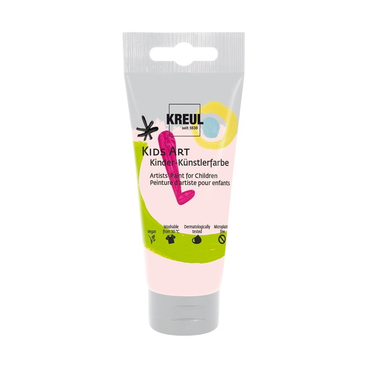 Бои за деца KREUL 75 ml - 5