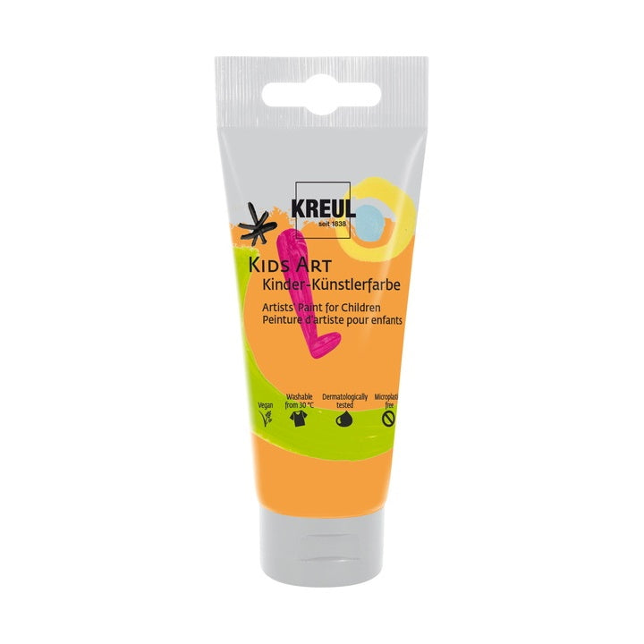 Бои за деца KREUL 75 ml - 6