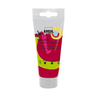 Бои за деца KREUL 75 ml - 8