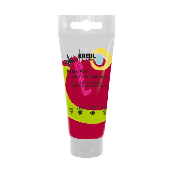 Бои за деца KREUL 75 ml - 8