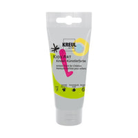 Бои за деца KREUL 75 ml - 18